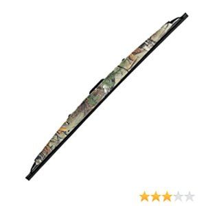 Realtree Outfitters 18 Windshield Wiper Blade NEW